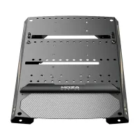 Kinnitus mBooster/CRP/CRP2 pedaalidele Moza Racing RS083