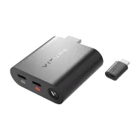 VITURE HDMI - XR Adapter (PS / XBOX / iPhone Lightning)