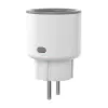 Sonoff S60ZBTPF ZigBee nutipistik