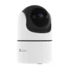 Nutikas WiFi kaamera Sonoff CAM-PT2 2MP