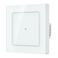 Аватто TS20-EU-W1 Wi-Fi сенсорный выключатель света