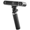 Skaner 3D Revopoint Pop 3 Plus standard