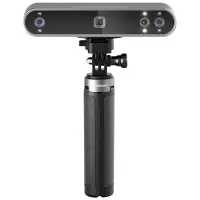 POP3 PLUS STANDARD