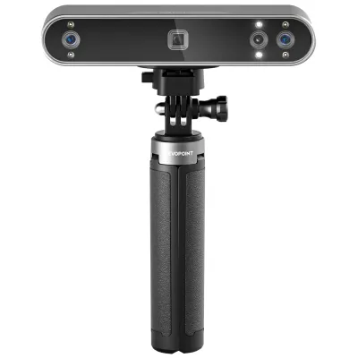 Skaner 3D Revopoint Pop 3 Plus standard