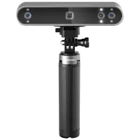 POP3 PLUS ADVANCED
