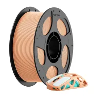 Filament PLA Anycubic 1 KG (virsikukarv)