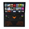 Onexplayer G1 kaasaskantav konsool AMD 8840 32GB RAM 1TB