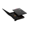 Onexplayer G1 kaasaskantav konsool AMD 8840 32GB RAM 1TB