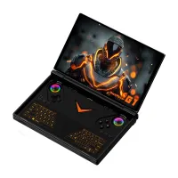 G1 AMD AI370 32