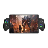 X1 PRO AMD AI370 32