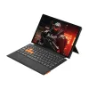 Onexplayer X1 Pro AMD AI370 64GB RAM 2TB kaasaskantav konsool