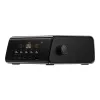 EcoFlow RAPID Pro 320W dokkimisjaam, 4xUSB-C, 1xUSB-A, GaN