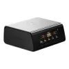 EcoFlow RAPID Pro 320W dokkimisjaam, 4xUSB-C, 1xUSB-A, GaN