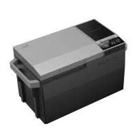 ZYDBX100-CH
