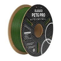 ELEGOO PETG Pro Filament (Oliiviroheline)