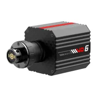 PXN VD6 roolialus (PC Windows)