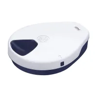 Söödaautomaat jahutusfunktsiooniga UBPet F10