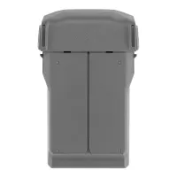 Умный аккумулятор для DJI Mini 5 Pro