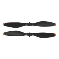 DJI Mini 5 Pro propellerid (paar)