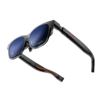 Prillid VITURE XR Luma