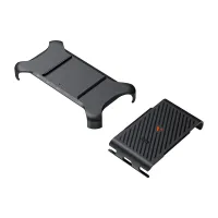 ВИТУР держатель мобильной док-станции для Nintendo Switch 2