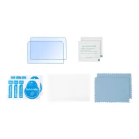 Закаленное стекло Sunnylife для OSMO 360 2 шт.