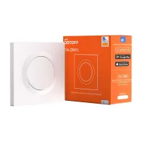 Nutikas SONOFF ZBMINIL2-E ZigBee seinavalgusti