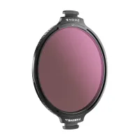 Freewell ND32 Real Locking VND filter