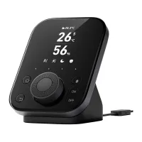 Intelligentne lülituskeskus SwitchBot Hub 3