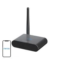 Meross MSG200HK умный выключатель гаражных ворот (HomeKit)