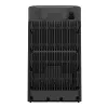 EcoFlow STREAM AC energy storage (1.92 kWh)