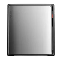 EFSTREAMULTRAX800W