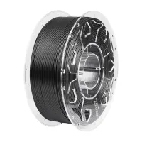 HP ASA Creality Filament (must)