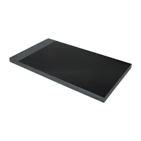 Juhtpaneel 10.1” Shelly Wall Display XL WiFi/BLU (hall)