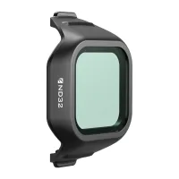 Фильтр ND32 Freewell для DJI Mini 5 Pro