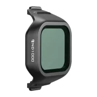 ND1000 Freewell filter for DJI Mini 5 Pro