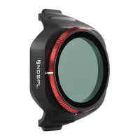 Mini 5 Pro ND8/PL фильтр