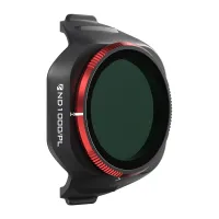 Filter ND1000/PL Freewell do DJI Mini 5 Pro