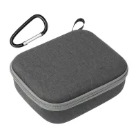 Саннилайф нейлоновый чехол для контроллеров RC 2/1 и RC-N3/2/1