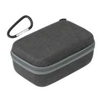 Саннилайф транспортировочный кейс для корпуса дрона MINI 5 Pro