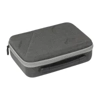 Sunnylife Мини комбо сумка для дрона MINI 5 Pro с контроллером (DJI RC 2 или RC-N3)