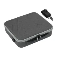 Sunnylife Kombokott õlarihmaga MINI 5 Pro jaoks