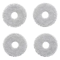 DJI ROMO mopping pad