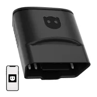 OBDeleven 3 diagnostic scanner (200 credits)