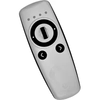Kaugjuhtimispult Shelly BLU Remote Control ZB (BT / ZigBee)