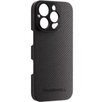 Freewell case for Iphone 16 Pro Max with 17mm mount