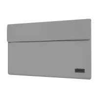 Arzopa 16.1" monitori ümbris