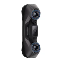 Сканер 3D Ревопойнт МетроУай