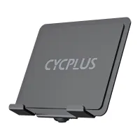 Cycplus Z7 универсальный держатель для планшета/телефона