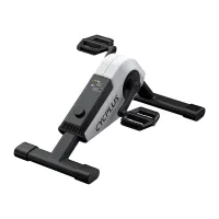 Cycplus DC1 mini orbitrek